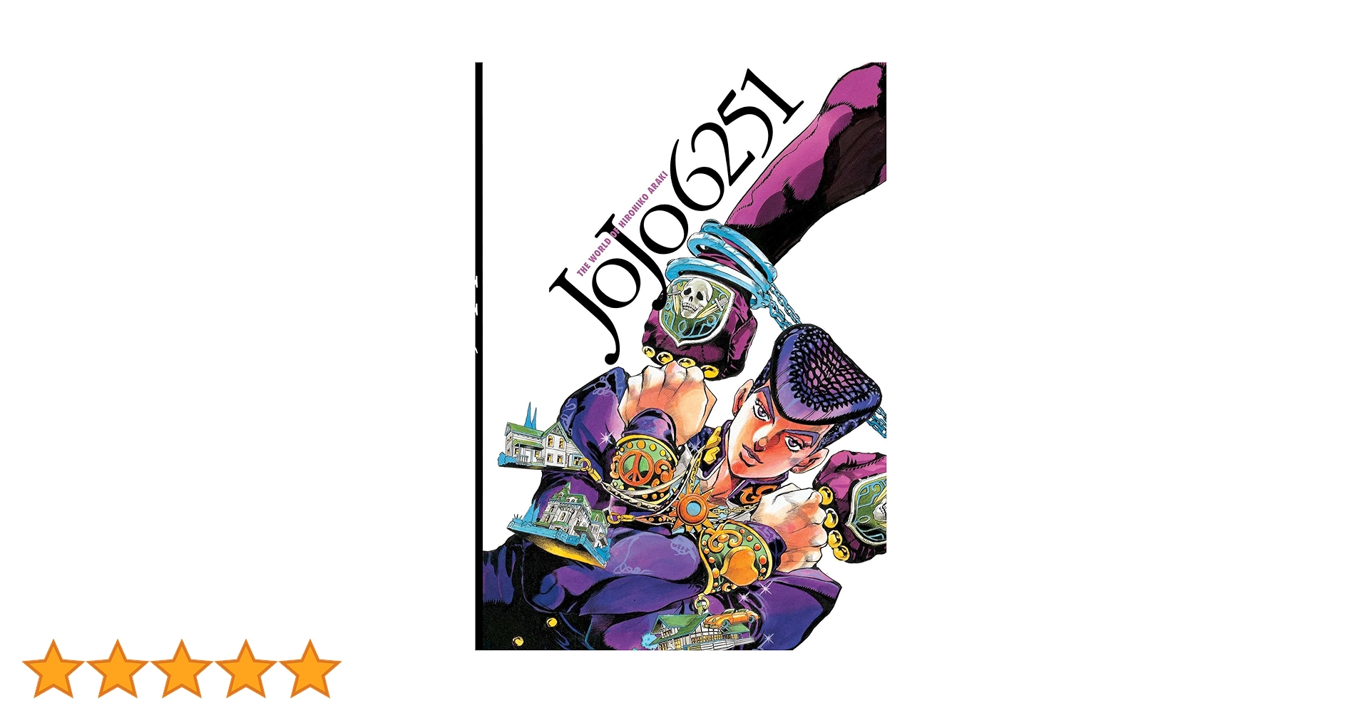 81eA+EAm7LL.jpg_BO30,255,255,